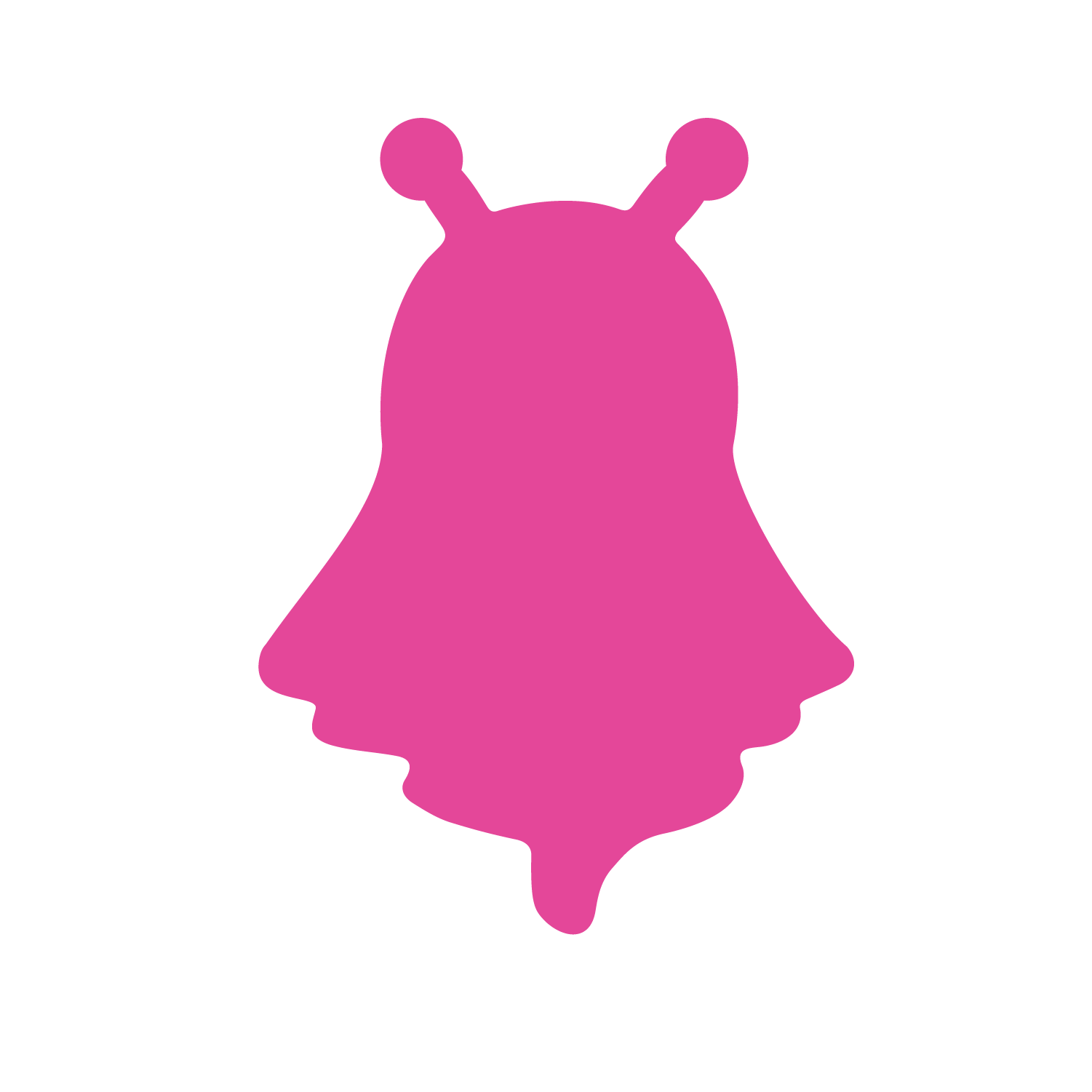 Revenant AI
